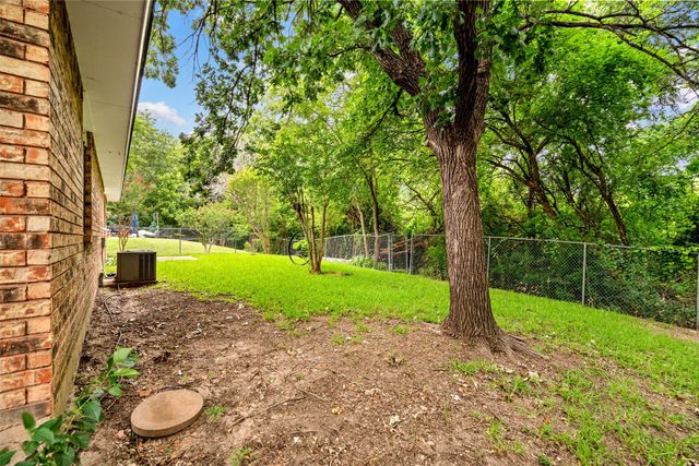 643 Randa Lane, Desoto, TX 75115