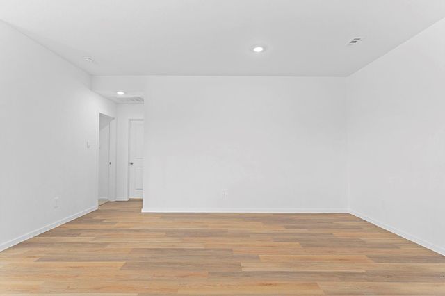 9114 Serene Haven, Iowa Colony, TX 77583