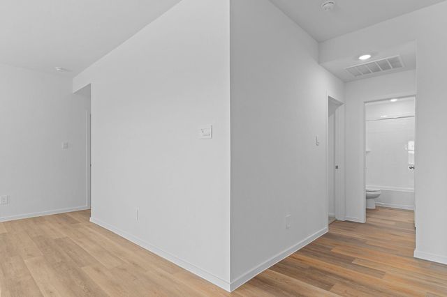 9114 Serene Haven, Iowa Colony, TX 77583