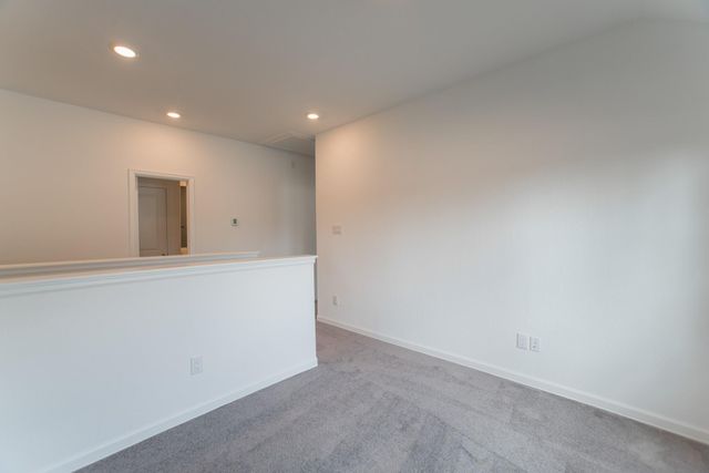 975 Lars Trek Trail, Conroe, TX 77304