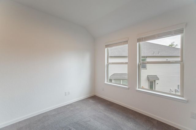 975 Lars Trek Trail, Conroe, TX 77304