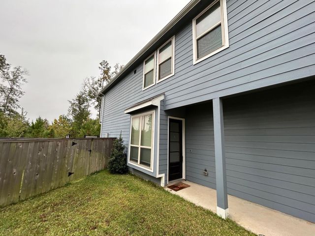 975 Lars Trek Trail, Conroe, TX 77304