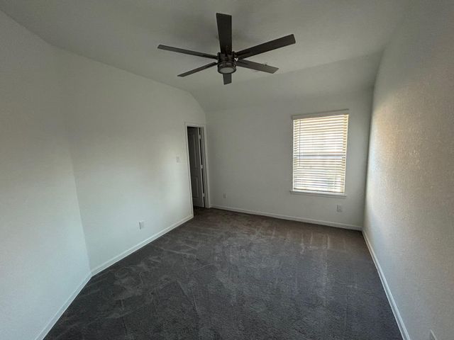 975 Lars Trek Trail, Conroe, TX 77304