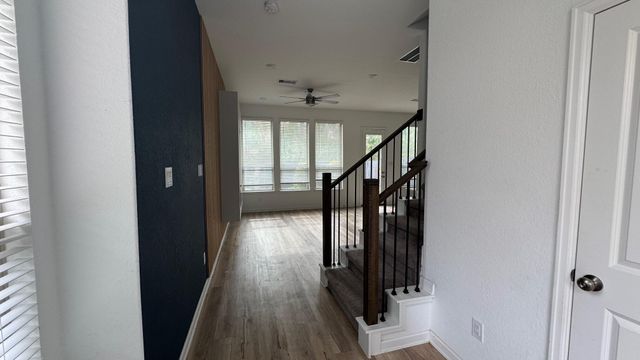 975 Lars Trek Trail, Conroe, TX 77304