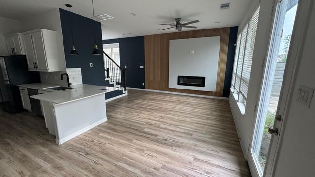 975 Lars Trek Trail, Conroe, TX 77304