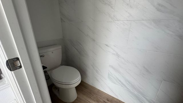 975 Lars Trek Trail, Conroe, TX 77304