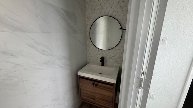 975 Lars Trek Trail, Conroe, TX 77304