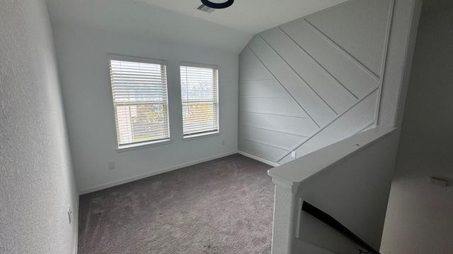 975 Lars Trek Trail, Conroe, TX 77304