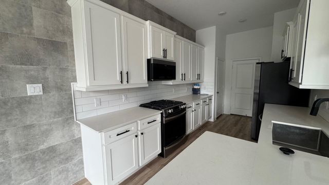 975 Lars Trek Trail, Conroe, TX 77304