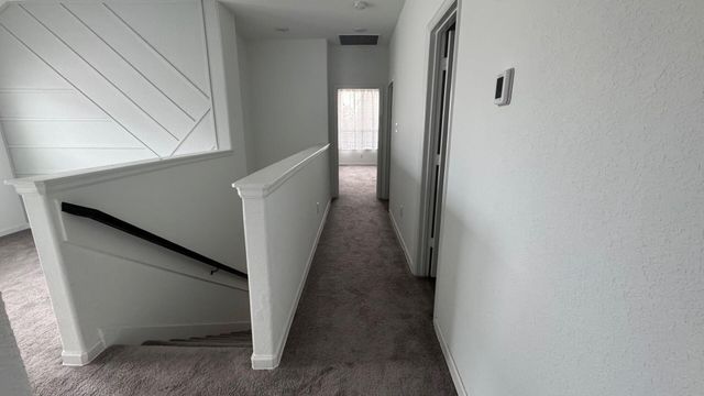 975 Lars Trek Trail, Conroe, TX 77304