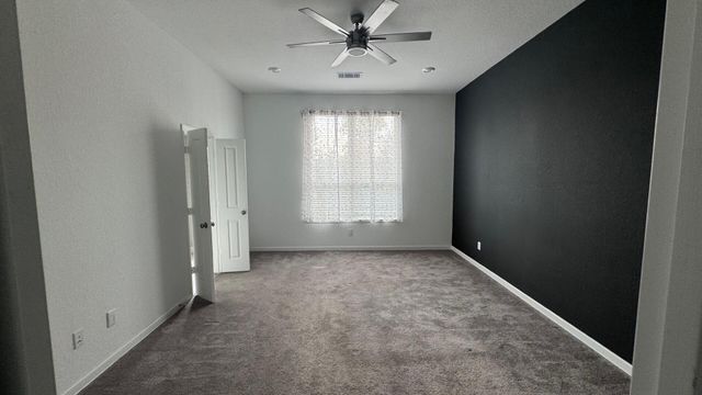 975 Lars Trek Trail, Conroe, TX 77304