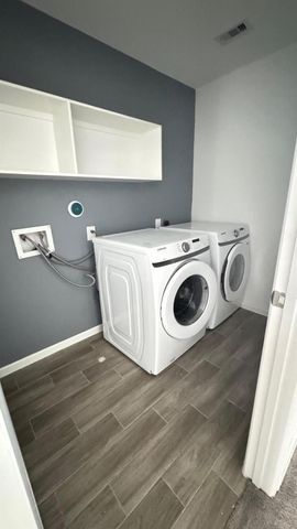 975 Lars Trek Trail, Conroe, TX 77304