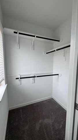 975 Lars Trek Trail, Conroe, TX 77304