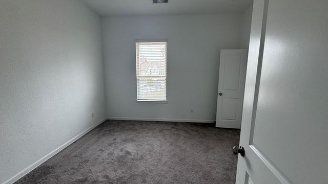 975 Lars Trek Trail, Conroe, TX 77304