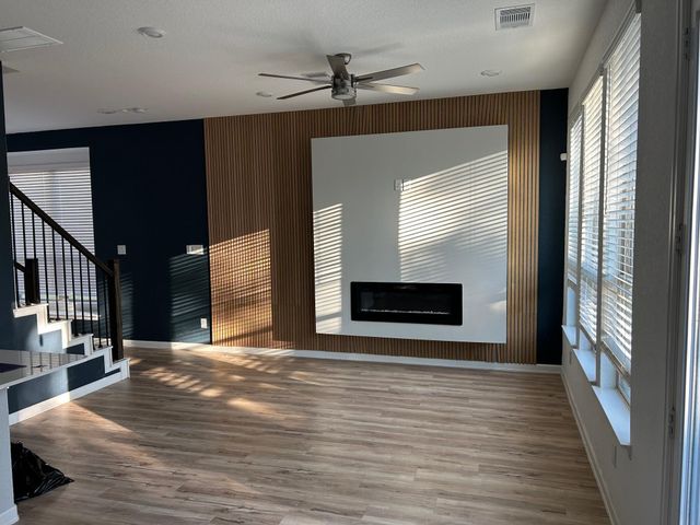 975 Lars Trek Trail, Conroe, TX 77304