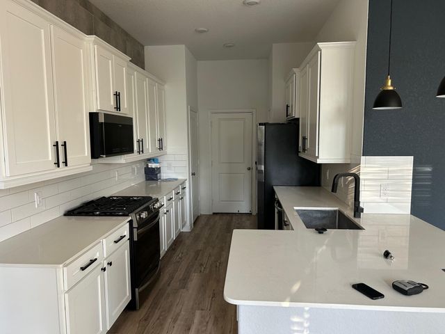 975 Lars Trek Trail, Conroe, TX 77304