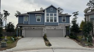 975 Lars Trek Trail, Conroe, TX 77304