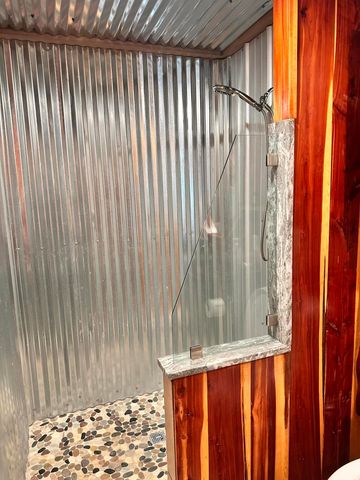 9083 N Old River Rd., Petal, MS 39465