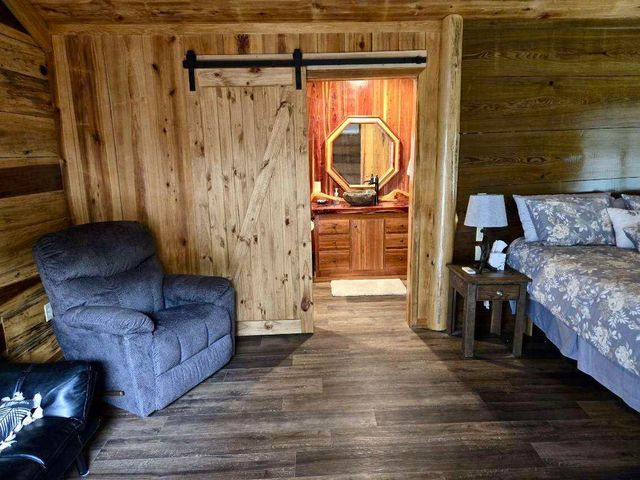 9083 N Old River Rd., Petal, MS 39465