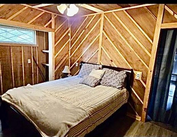 9083 N Old River Rd., Petal, MS 39465