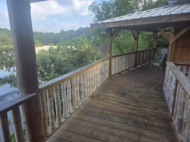 9083 N Old River Rd., Petal, MS 39465