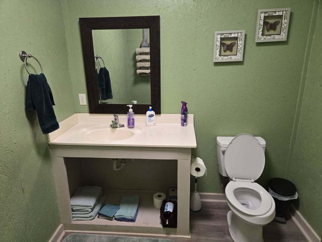 9083 N Old River Rd., Petal, MS 39465