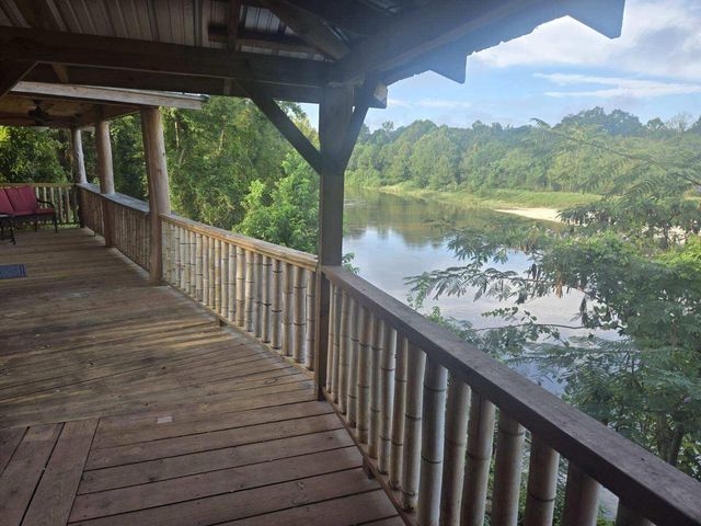 9083 N Old River Rd., Petal, MS 39465