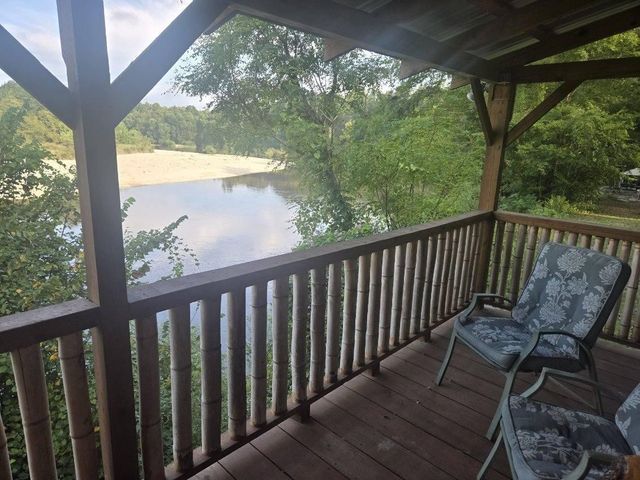 9083 N Old River Rd., Petal, MS 39465