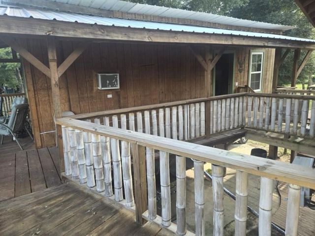 9083 N Old River Rd., Petal, MS 39465