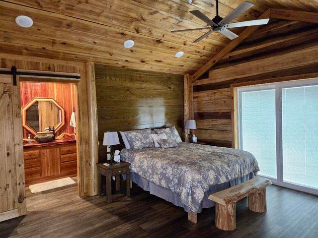 9083 N Old River Rd., Petal, MS 39465