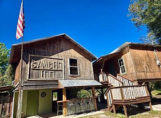 9083 N Old River Rd., Petal, MS 39465