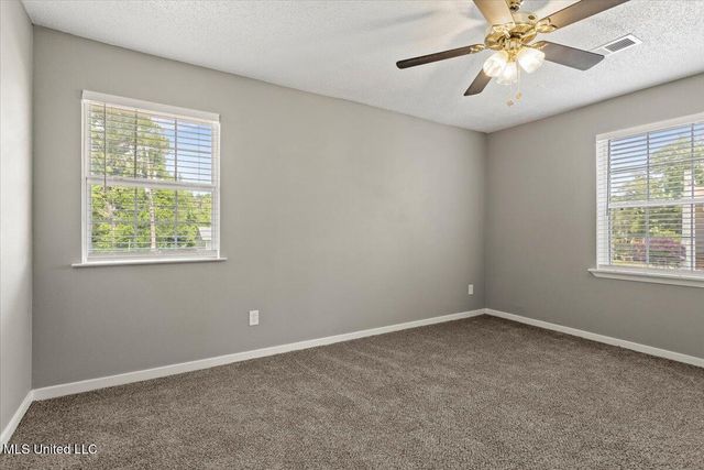 2501 Gulf Avenue, 18, Gulfport, MS 39501