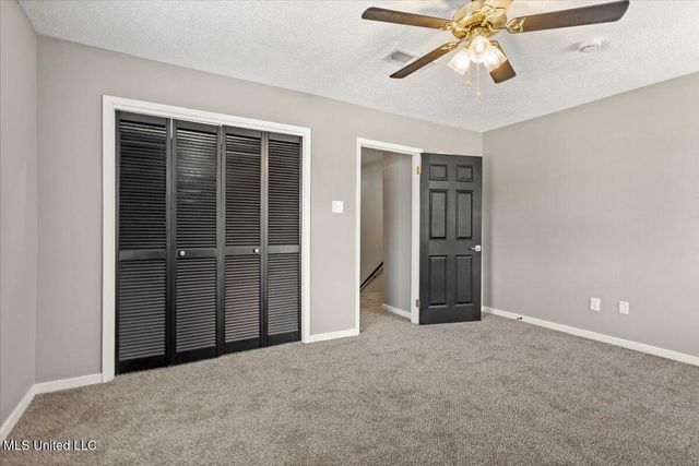 2501 Gulf Avenue, 18, Gulfport, MS 39501