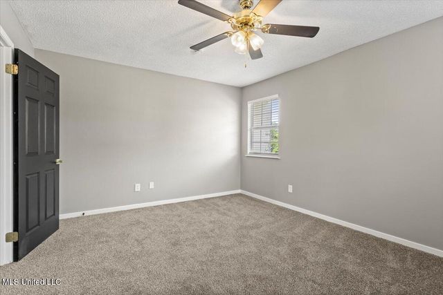2501 Gulf Avenue, 18, Gulfport, MS 39501