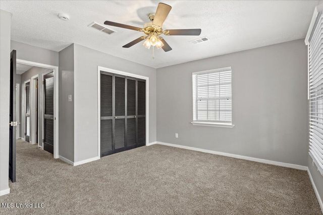 2501 Gulf Avenue, 18, Gulfport, MS 39501