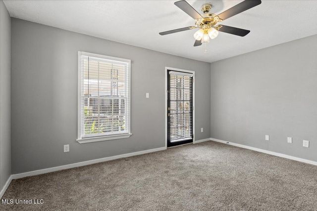 2501 Gulf Avenue, 18, Gulfport, MS 39501