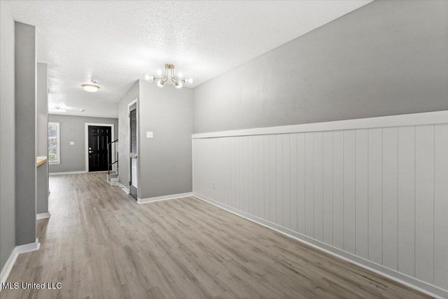 2501 Gulf Avenue, 18, Gulfport, MS 39501