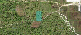 N/A, Frostproof, FL 33843