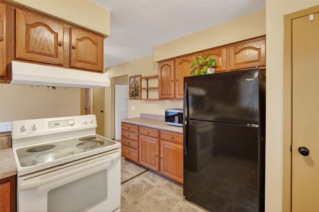 3218 SE 4th Court, Des Moines, IA 50315