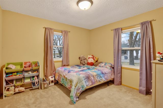 3218 SE 4th Court, Des Moines, IA 50315