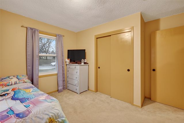 3218 SE 4th Court, Des Moines, IA 50315