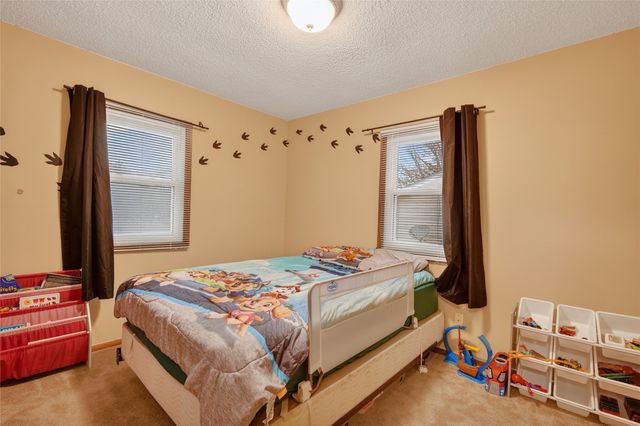 3218 SE 4th Court, Des Moines, IA 50315