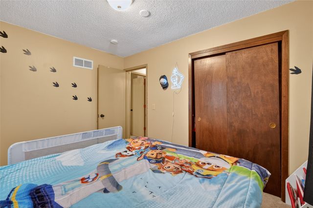 3218 SE 4th Court, Des Moines, IA 50315