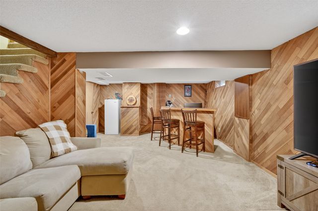 3218 SE 4th Court, Des Moines, IA 50315