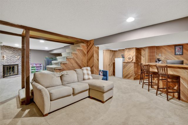 3218 SE 4th Court, Des Moines, IA 50315