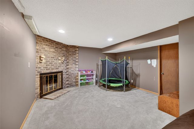 3218 SE 4th Court, Des Moines, IA 50315