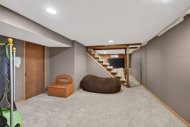 3218 SE 4th Court, Des Moines, IA 50315