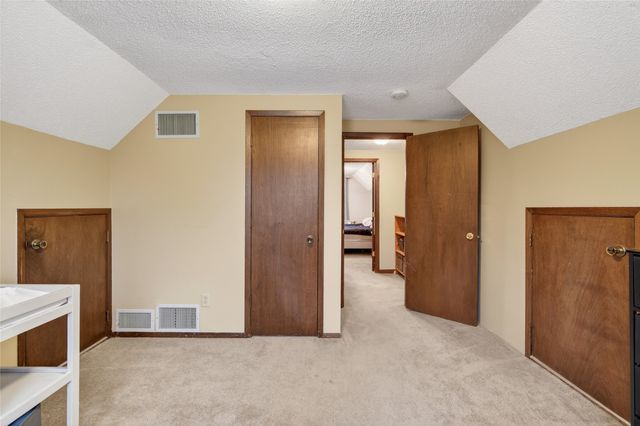 3218 SE 4th Court, Des Moines, IA 50315