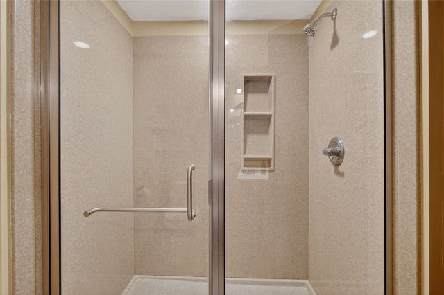 3218 SE 4th Court, Des Moines, IA 50315