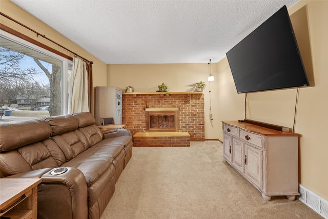 3218 SE 4th Court, Des Moines, IA 50315